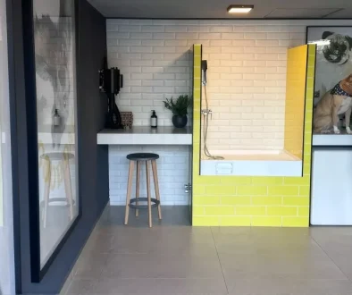 Blog_002