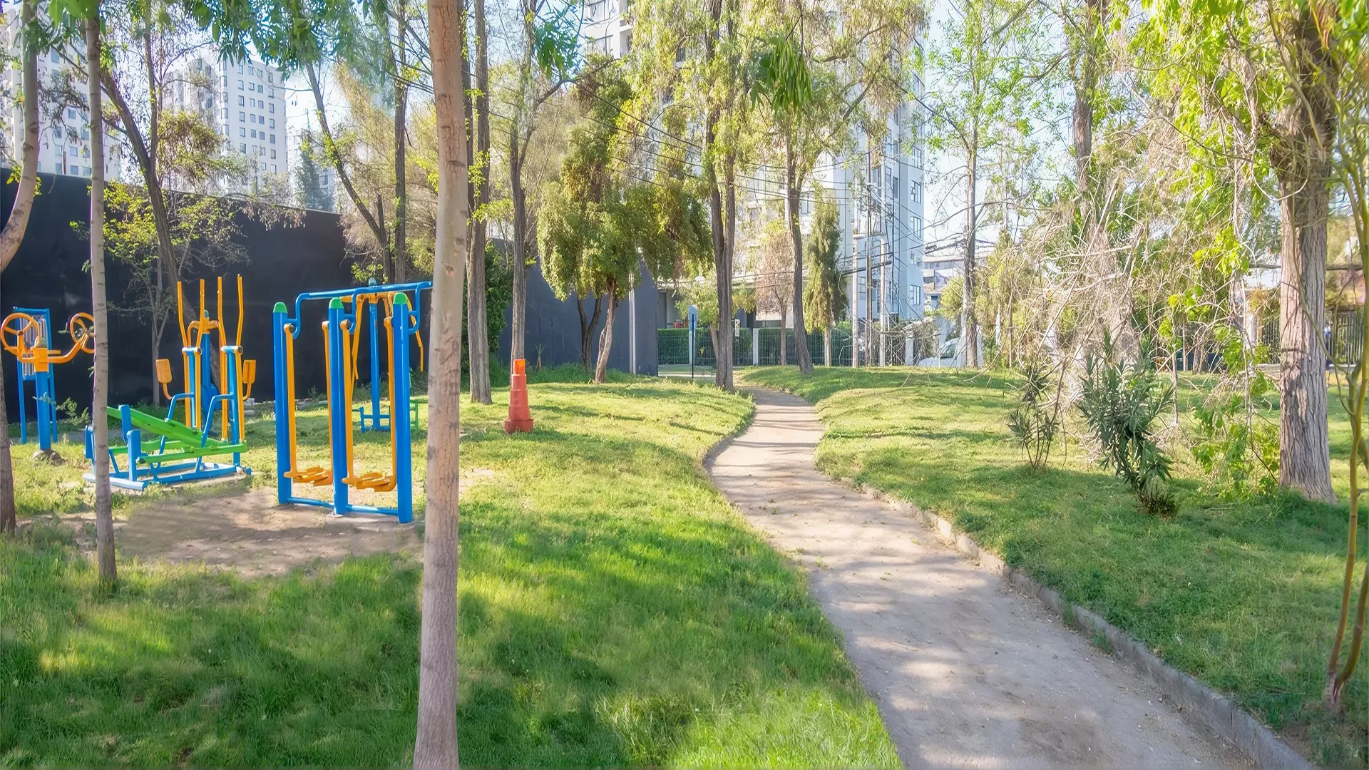 Blog_016