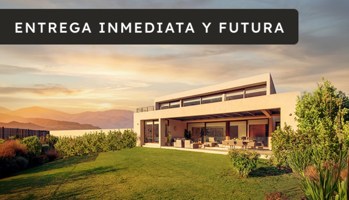 Miniatura_Canquén Norte