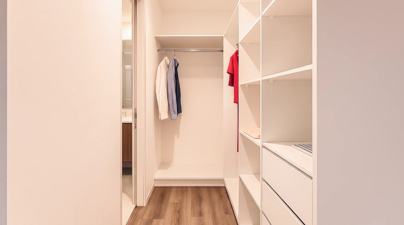 walk-in-closet-premium walk-in-closet-premium