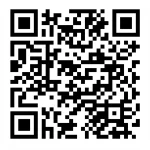 QR Canal Denuncias