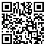 QR_Denuncias e Integridad